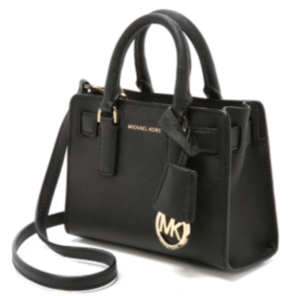 michael kors bags michaelkorsdillontopzipsatchelmediumsaffian